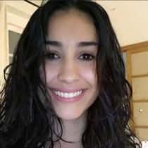 Hannah