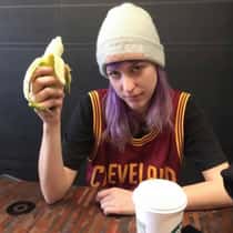 Wendy00