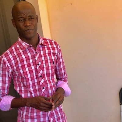 Ndongobabou17