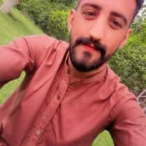 Hamad jan