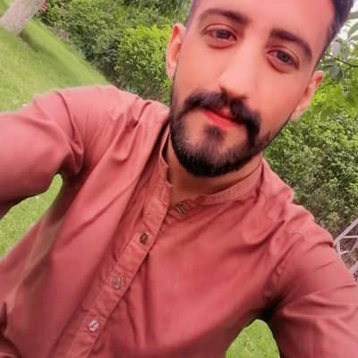 Hamad jan