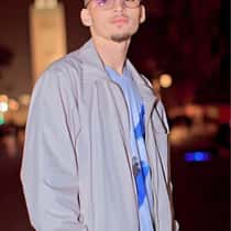 soulayman