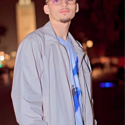 soulayman