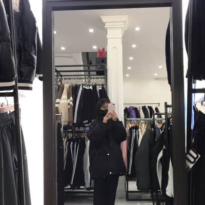 adrewmy