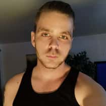 Stéphane