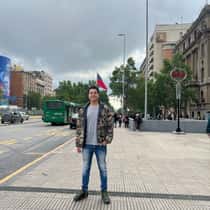 youssef