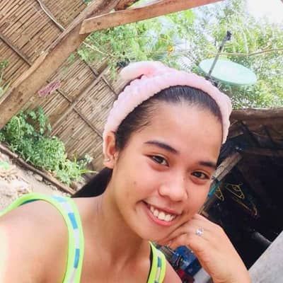 Jericka