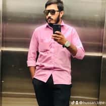 Adham