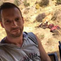 kelvin