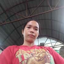 yesha