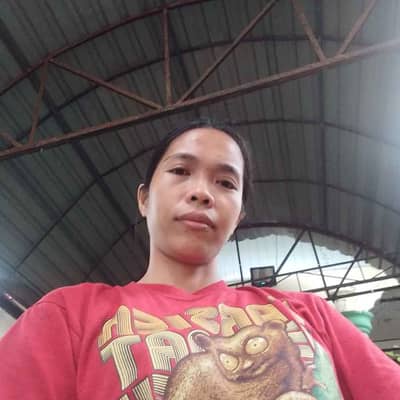 yesha