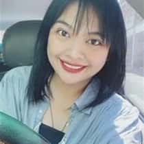 LOVELLA