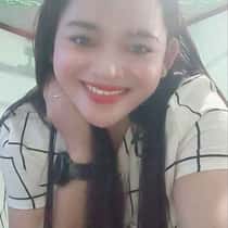 Rose Ann Cortes