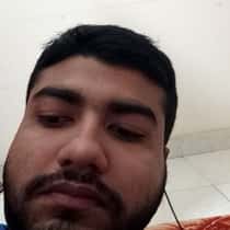 Abir