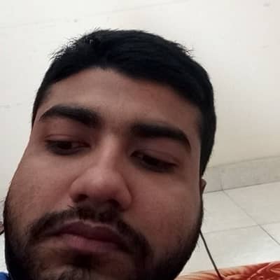 Abir