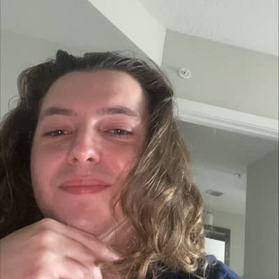 Tanner Fullerton