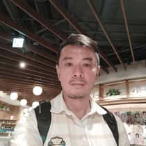 Mike chen