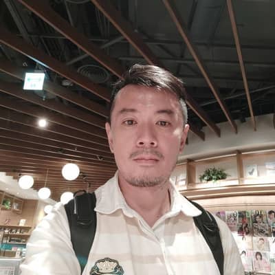 Mike chen