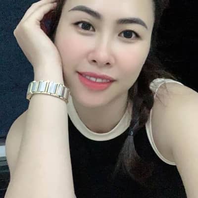 Nguyễn Mỹ linh