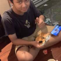 azhar