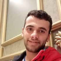 Yusuf