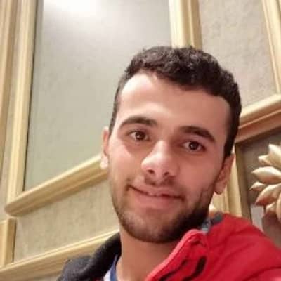 Yusuf