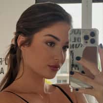 Charlotte Anne