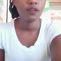 Mirry