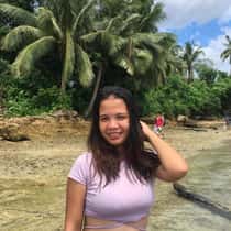 Dianasoumateseeking