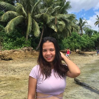 Dianasoumateseeking