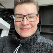 Tjarko