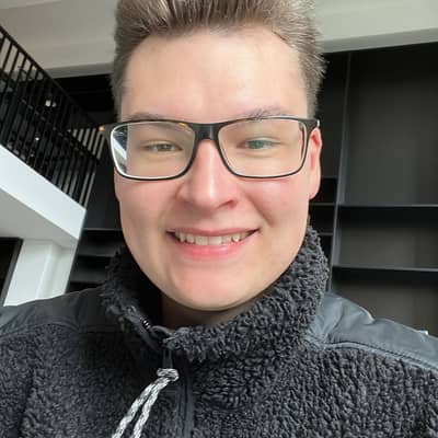 Tjarko