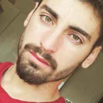 Mohammad