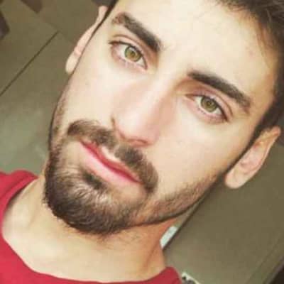 Mohammad