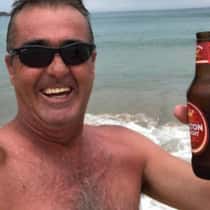 aussiefella