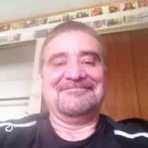 Mike Gallagher