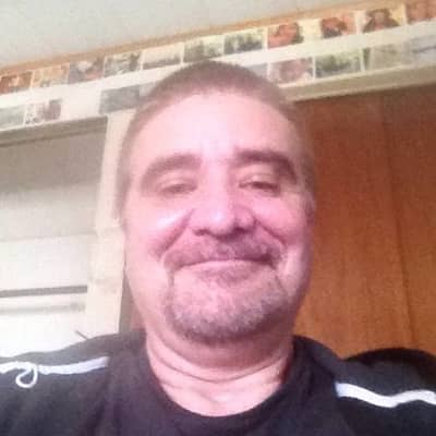 Mike Gallagher