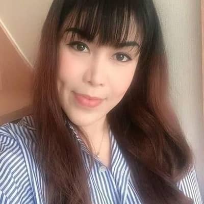 Tracysha09