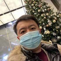 麦考伊·金-迈克尔