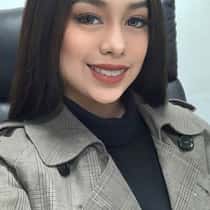 AishaMalik