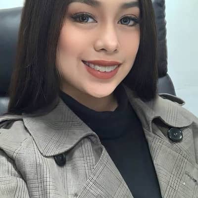 AishaMalik