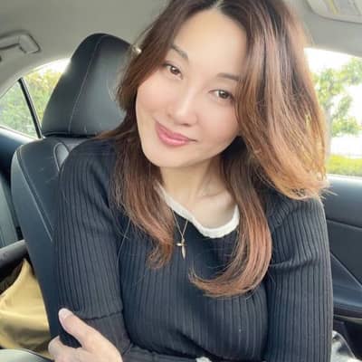 Ms Mia