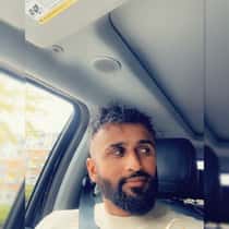 jay