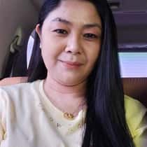 Dorcas