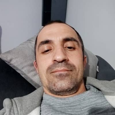Tcyukse3452