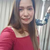 Jesica