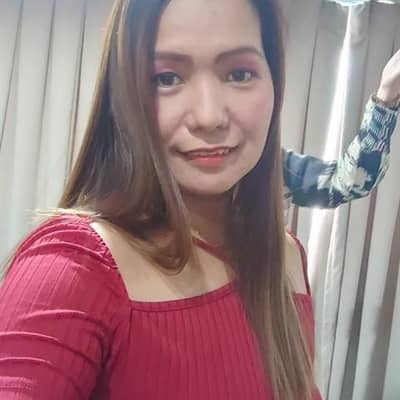 Jesica