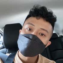 wei