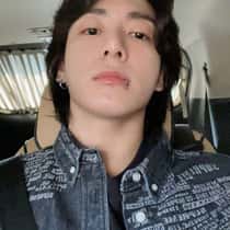 Ian