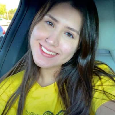 cindy